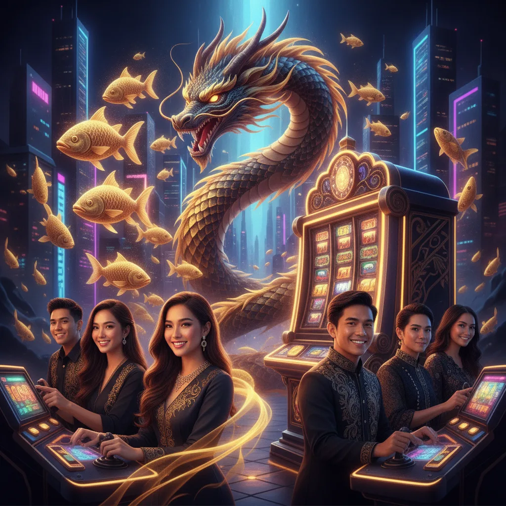 slotvip
