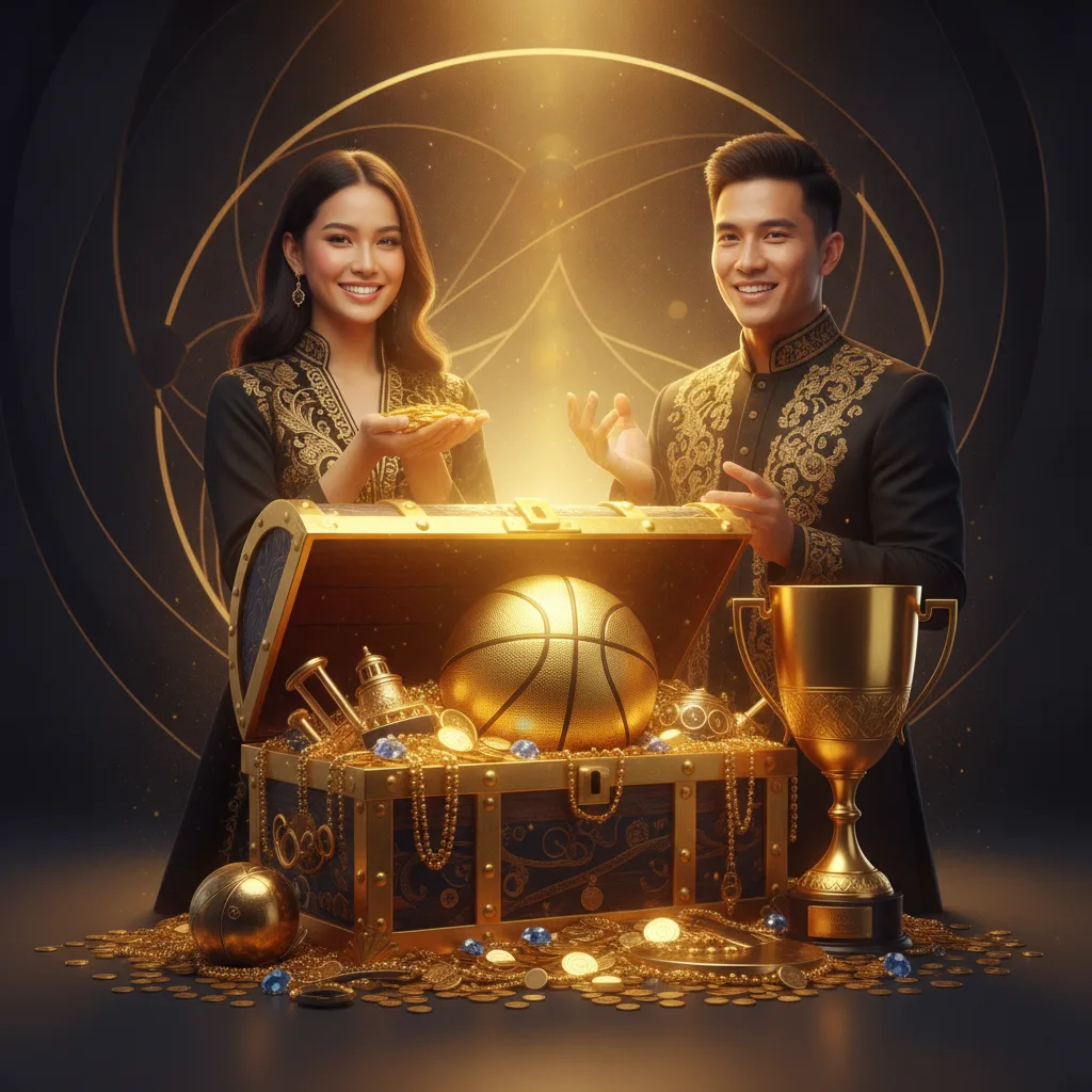 slotvip