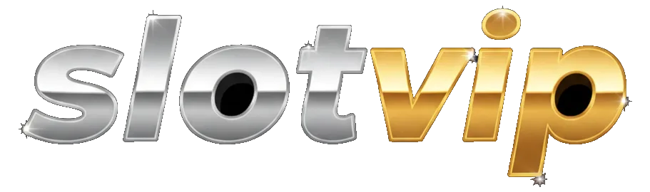 slotvip